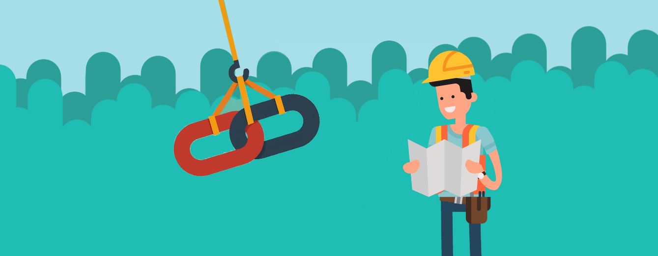 50 рабочих методов получения бесплатных ссылок