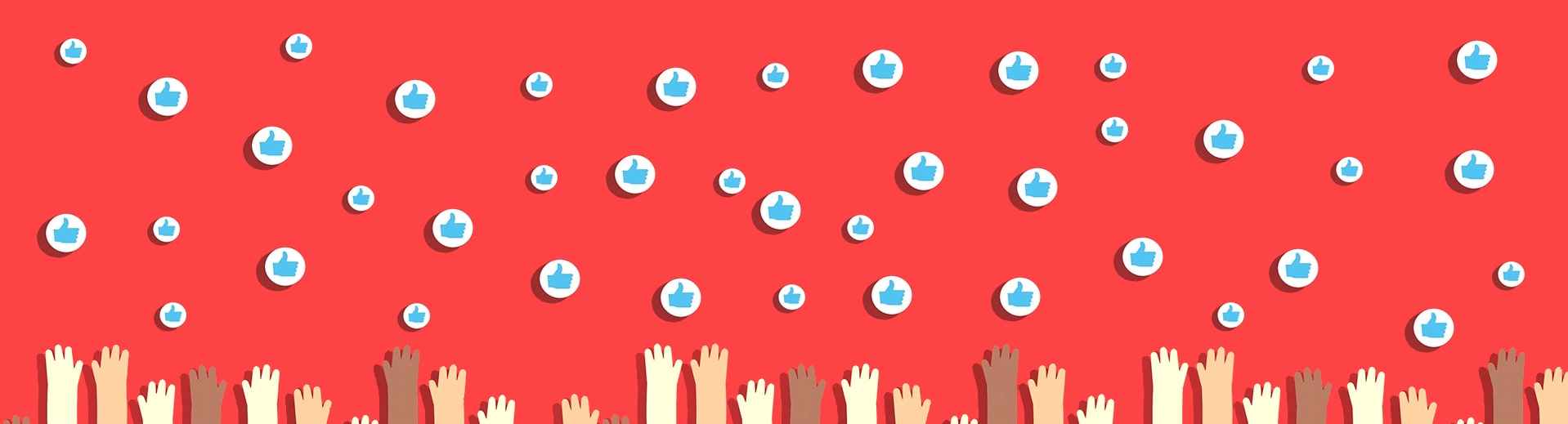 Что такое коэффициент вовлеченности в соц сетях и как его рассчитать