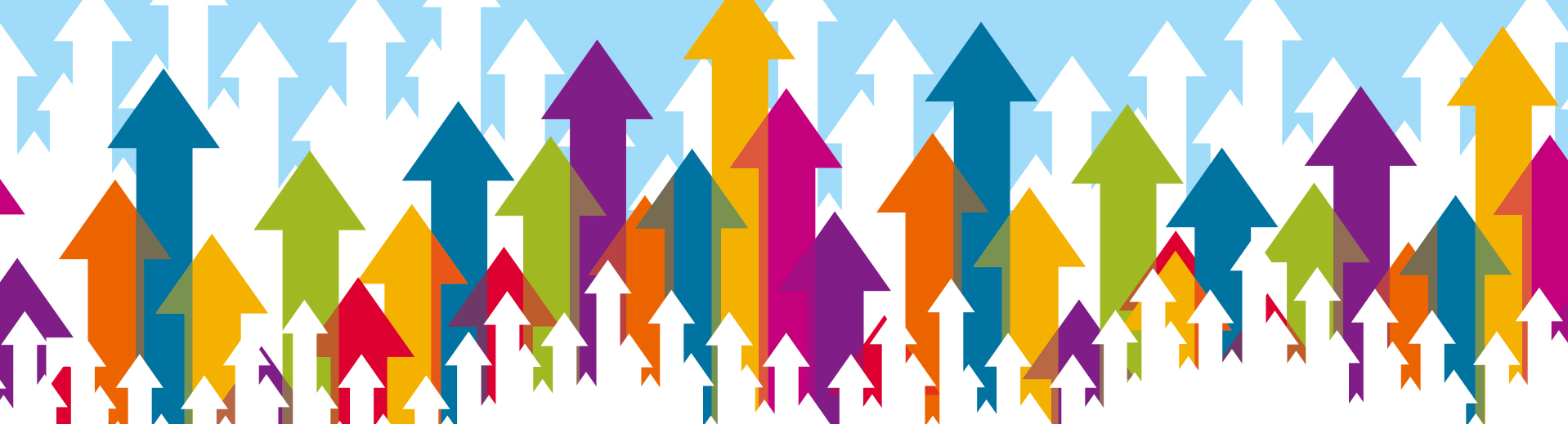 Сквозные ссылки или 100 ссылок с 1 донора - опасно?