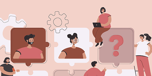 Вопросы SEO-специалисту