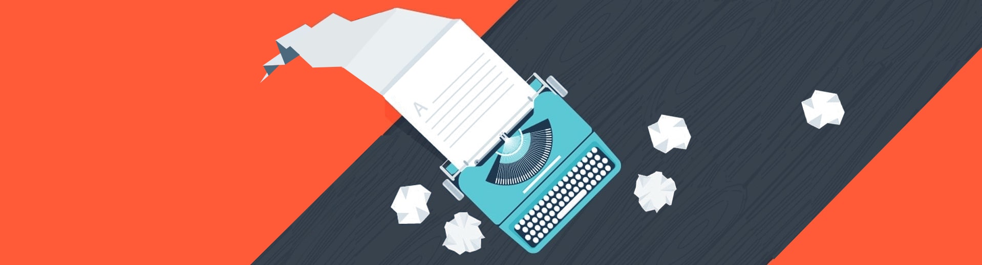 Оптимальная длина SEO текста на странице сайта